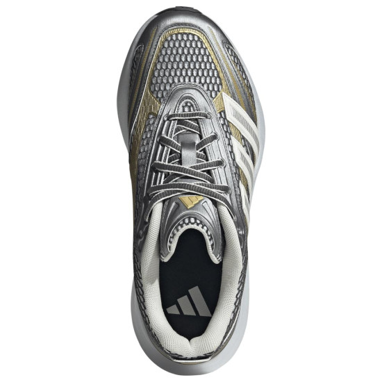 Adidas Lightblaze Glow Adidas Lightblaze Glow